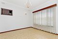 Property photo of 125 Long Street Queenstown SA 5014