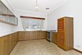 Property photo of 125 Long Street Queenstown SA 5014