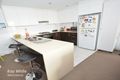 Property photo of 37/28 Brickworks Drive Holroyd NSW 2142