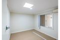 Property photo of 17 Edgington Crescent Koondoola WA 6064