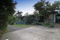 Property photo of 24 Badger Weir Road Badger Creek VIC 3777