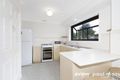 Property photo of 99 Lyrebird Drive Carrum Downs VIC 3201