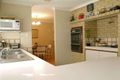 Property photo of 102 Talbot Drive Kingsley WA 6026