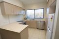 Property photo of 3/50 Dutton Street Coolangatta QLD 4225