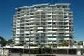Property photo of 802/29-37 First Avenue Mooloolaba QLD 4557