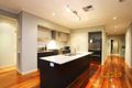 Property photo of 8 Duneira Grove Caroline Springs VIC 3023