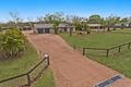 Property photo of 11 Carmen Close Yabulu QLD 4818