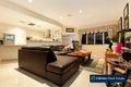 Property photo of 1 Pineview Court Narre Warren South VIC 3805
