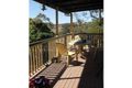Property photo of 21 West Street Mount Morgan QLD 4714