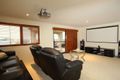 Property photo of 28 Marriott Way Highland Park QLD 4211