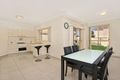 Property photo of 152 Arab Road Padstow NSW 2211