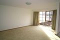 Property photo of 2/35 Tyrrell Street Mont Albert North VIC 3129