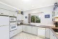 Property photo of 10 Leonard Avenue Toukley NSW 2263