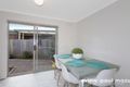 Property photo of 99 Lyrebird Drive Carrum Downs VIC 3201