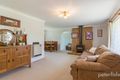 Property photo of 236 Dalton Street Orange NSW 2800