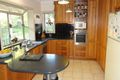 Property photo of 6 Wilson Road Foster VIC 3960