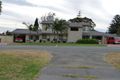 Property photo of 5 Shere Place Morley WA 6062