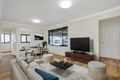 Property photo of 21 Joseph Street Blacktown NSW 2148