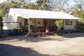 Property photo of 9 Lorikeet Drive Burrum Heads QLD 4659