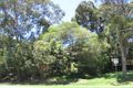 Property photo of 620-622 Princes Highway Kirrawee NSW 2232
