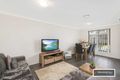 Property photo of 23 O'Loughlan Street Bardia NSW 2565