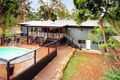 Property photo of 3 Dolman Road Anstead QLD 4070