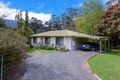 Property photo of 7 Sylvan Avenue Warburton VIC 3799