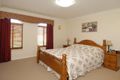 Property photo of 24 Cobblestones Circuit Secret Harbour WA 6173