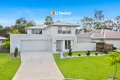 Property photo of 10 Great Otway Avenue Pimpama QLD 4209