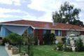 Property photo of 1/7 Falls Street Brookton WA 6306
