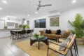 Property photo of 13 Yering Street Heathwood QLD 4110