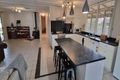 Property photo of 14 Eliot Street Pingelly WA 6308