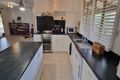 Property photo of 14 Eliot Street Pingelly WA 6308