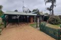 Property photo of 14 Eliot Street Pingelly WA 6308