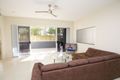Property photo of 3/50 Dutton Street Coolangatta QLD 4225