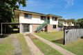 Property photo of 5 Carbeen Street Andergrove QLD 4740