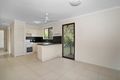 Property photo of 5 Carbeen Street Andergrove QLD 4740