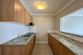 Property photo of 12/69 Carroll Crescent Glen Iris VIC 3146