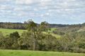 Property photo of 21 Aldo Close Kalgan WA 6330