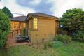 Property photo of 1/80 Railway Parade South Chadstone VIC 3148