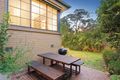 Property photo of 1/80 Railway Parade South Chadstone VIC 3148