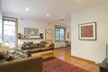 Property photo of 1/80 Railway Parade South Chadstone VIC 3148