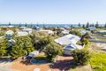 Property photo of 57 Murdoch Drive Singleton WA 6175