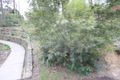 Property photo of 2 Cecil Circuit Croydon VIC 3136