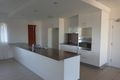 Property photo of 3/76 Wharf Street Maryborough QLD 4650