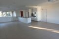 Property photo of 3/76 Wharf Street Maryborough QLD 4650