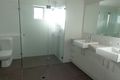 Property photo of 3/76 Wharf Street Maryborough QLD 4650