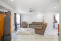 Property photo of 6 Ryan Court Rural View QLD 4740