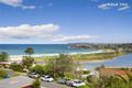 Property photo of 3 Lincoln Avenue Collaroy NSW 2097