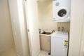 Property photo of 3/50 Dutton Street Coolangatta QLD 4225